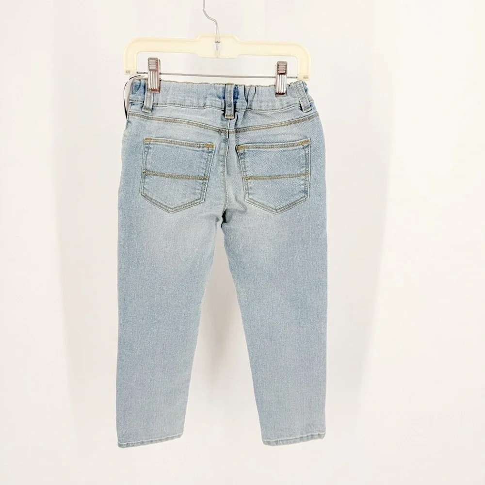 NWT Oshkosh B’Gosh Girl Jeans